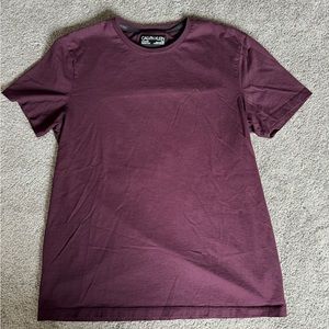 Calvin Klein T-Shirt